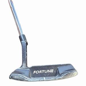 Fortune Force Golf Putter 32"